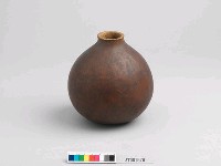 藏品(占卜匏器)的圖片